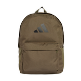 adidas Classic 3 Bar Logo Backpack