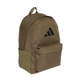 adidas Classic 3 Bar Logo Backpack