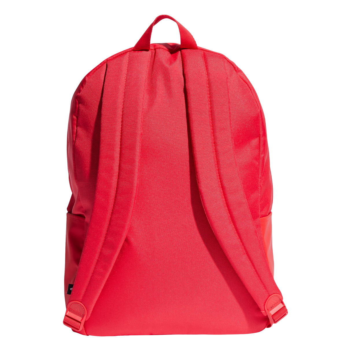 adidas Classic 3 Bar Logo Backpack
