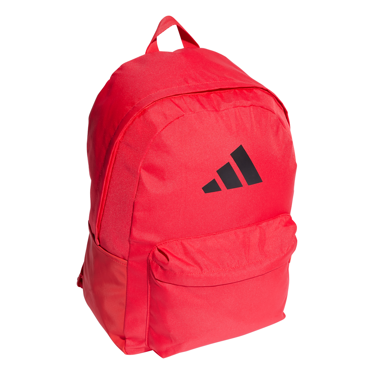 adidas Classic 3 Bar Logo Backpack IS7052 - Toby's Sports
