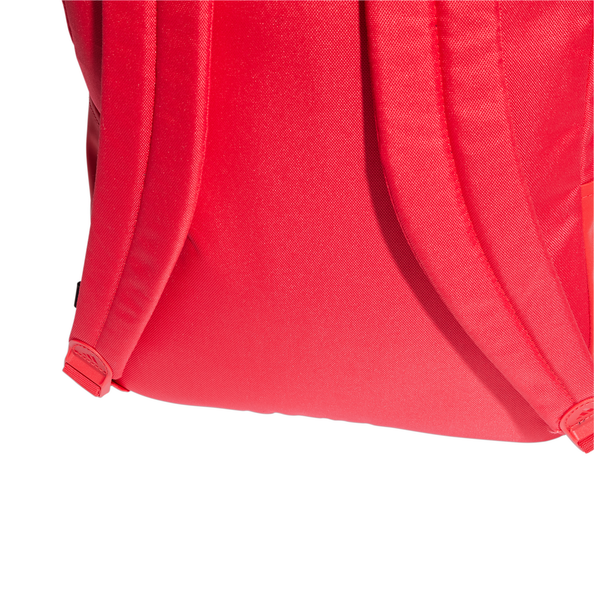 adidas Classic 3 Bar Logo Backpack