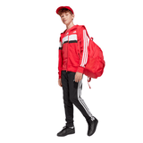 adidas Classic 3 Bar Logo Backpack