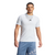 adidas Men's Wo Logo Training Short Sleeve T-Shirt