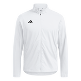adidas Men's Adizero Essentials Running Jacket
