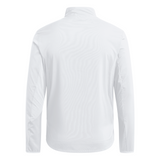 adidas Men's Adizero Essentials Running Jacket