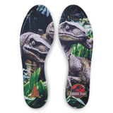 Ja 3 "Raptor" EP Basketball Shoes