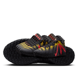 Ja 3 "Raptor" EP Basketball Shoes