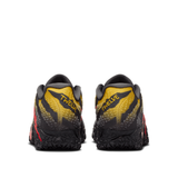 Ja 3 "Raptor" EP Basketball Shoes