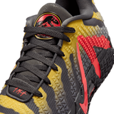 Ja 3 "Raptor" EP Basketball Shoes