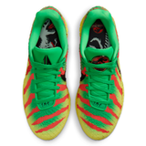 Ja 3 "Explorer" EP Basketball Shoes