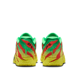 Ja 3 "Explorer" EP Basketball Shoes
