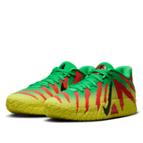 Ja 3 "Explorer" EP Basketball Shoes