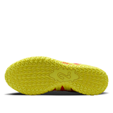 Ja 3 "Explorer" EP Basketball Shoes
