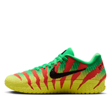 Ja 3 "Explorer" EP Basketball Shoes