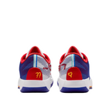 Luka 77 'Dayo 23' PF Basketball Shoes