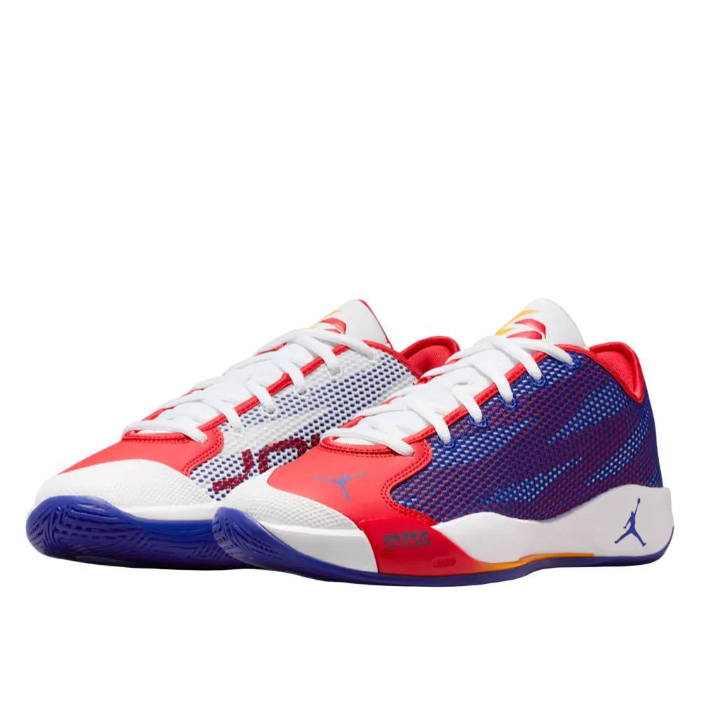 Luka 77 'Dayo 23' PF Basketball Shoes