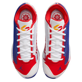 Luka 77 'Dayo 23' PF Basketball Shoes
