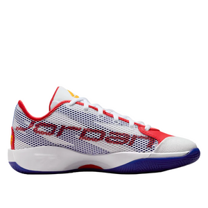 Basketball Shoes
