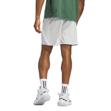adidas Men's Pro Block Short