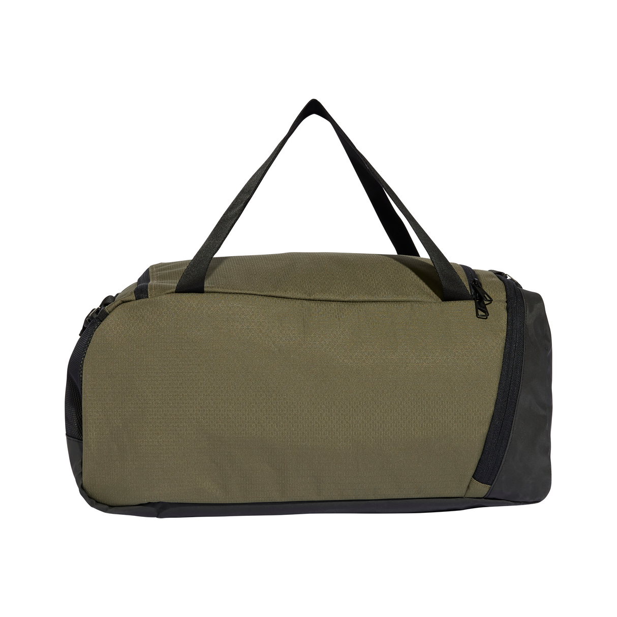 adidas Essentials 3-Stripes Duffel Bag Small