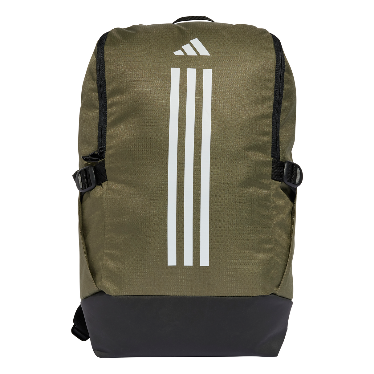adidas Essentials 3-Stripes Backpack