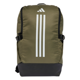 adidas Essentials 3-Stripes Backpack