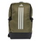 adidas Essentials 3-Stripes Backpack