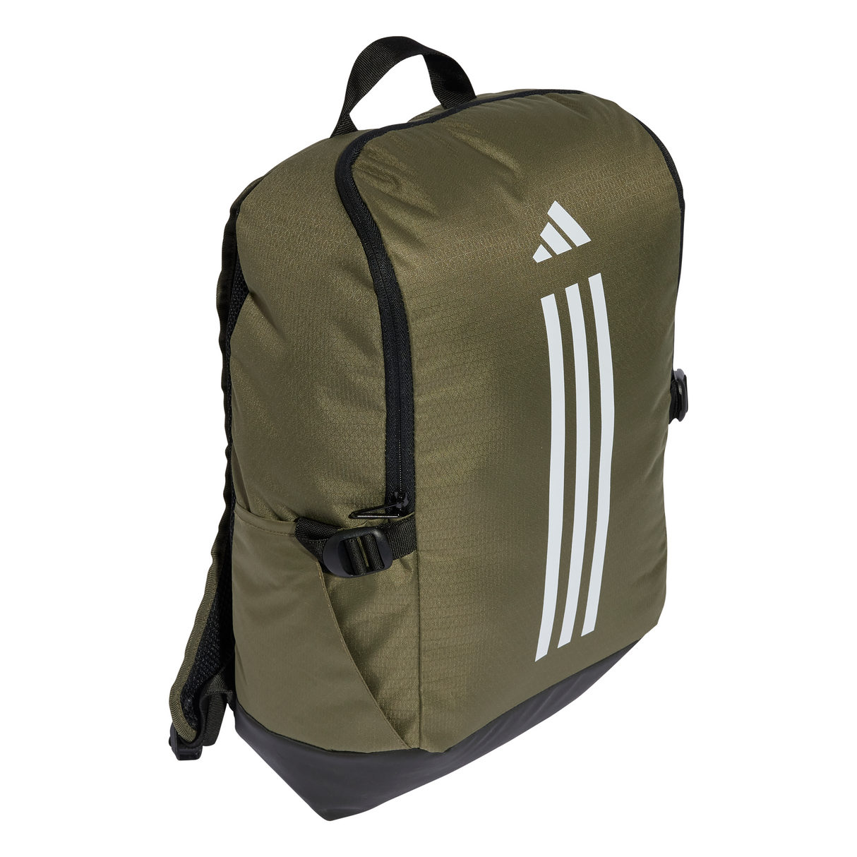 adidas Essentials 3-Stripes Backpack