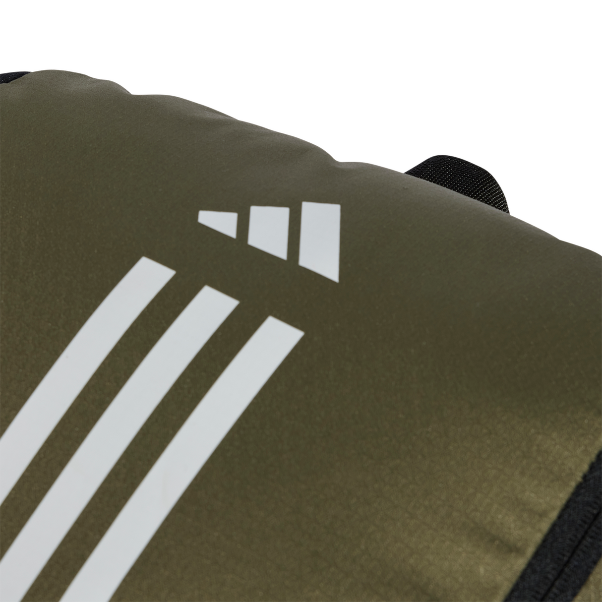 adidas Essentials 3-Stripes Backpack