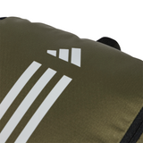 adidas Essentials 3-Stripes Backpack