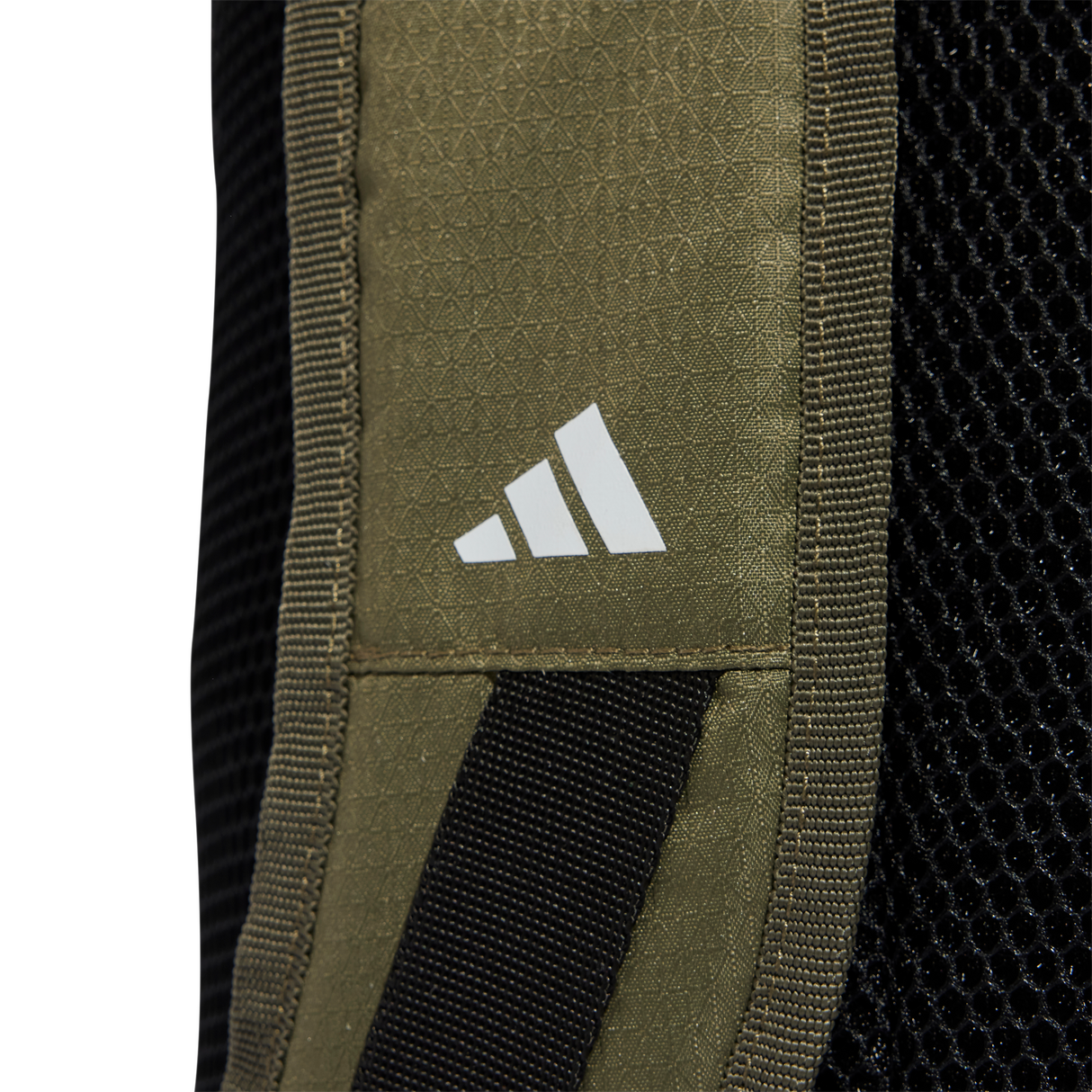 adidas Essentials 3-Stripes Backpack