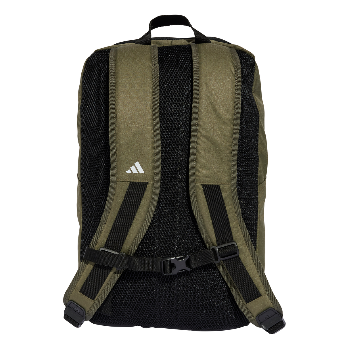 adidas Essentials 3-Stripes Backpack