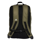 adidas Essentials 3-Stripes Backpack