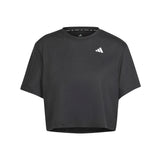 adidas Women's Train Essentials Boxy Workout T-Shirt
