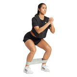 adidas Women's Train Essentials Boxy Workout T-Shirt
