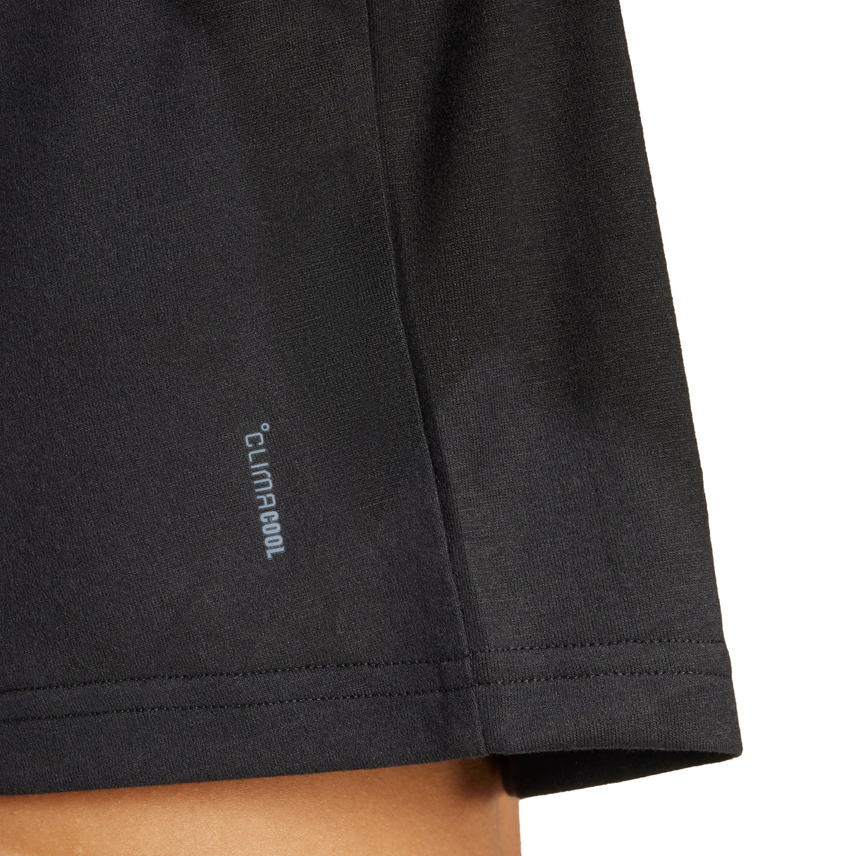 adidas Women's Train Essentials Boxy Workout T-Shirt