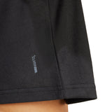 adidas Women's Train Essentials Boxy Workout T-Shirt