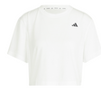 adidas Women's Train Essentials Boxy Workout Training T-Shirt