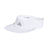 adidas Unisex Aeroready Running Visor