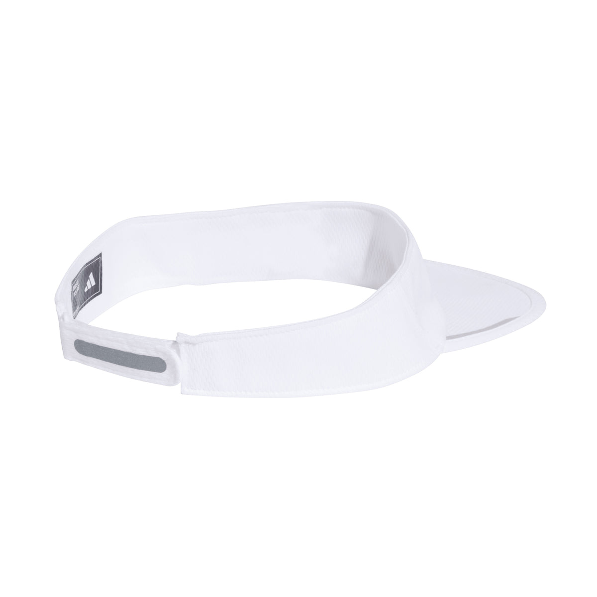 adidas Unisex Aeroready Running Visor