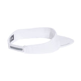 adidas Unisex Aeroready Running Visor