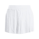 adidas Women's Club Pleated Skirt Tennis