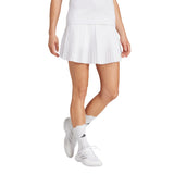 adidas Women's Club Pleated Skirt Tennis
