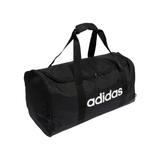 adidas Linear Duffel Medium