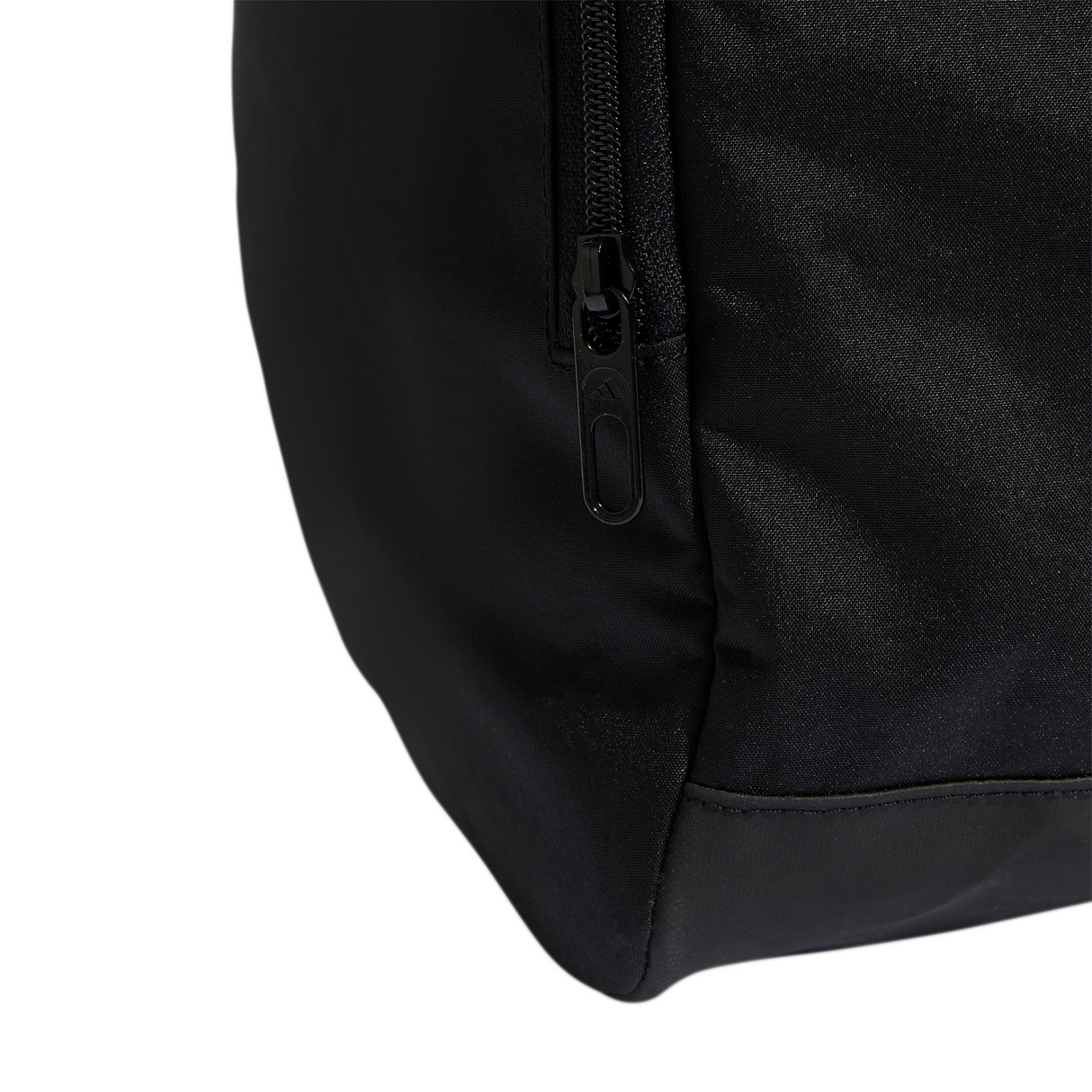 adidas Linear Duffel Medium