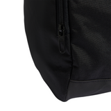 adidas Linear Duffel Medium