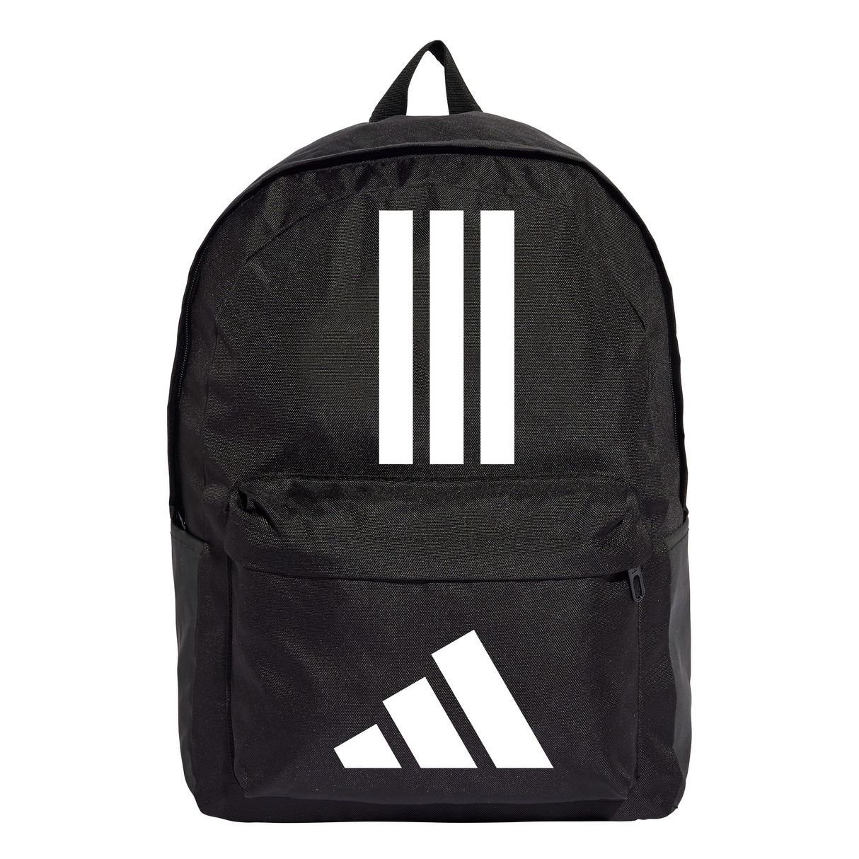 adidas Classic Back-to-School 3-Stripes Backpack