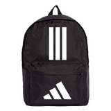 adidas Classic Back-to-School 3-Stripes Backpack