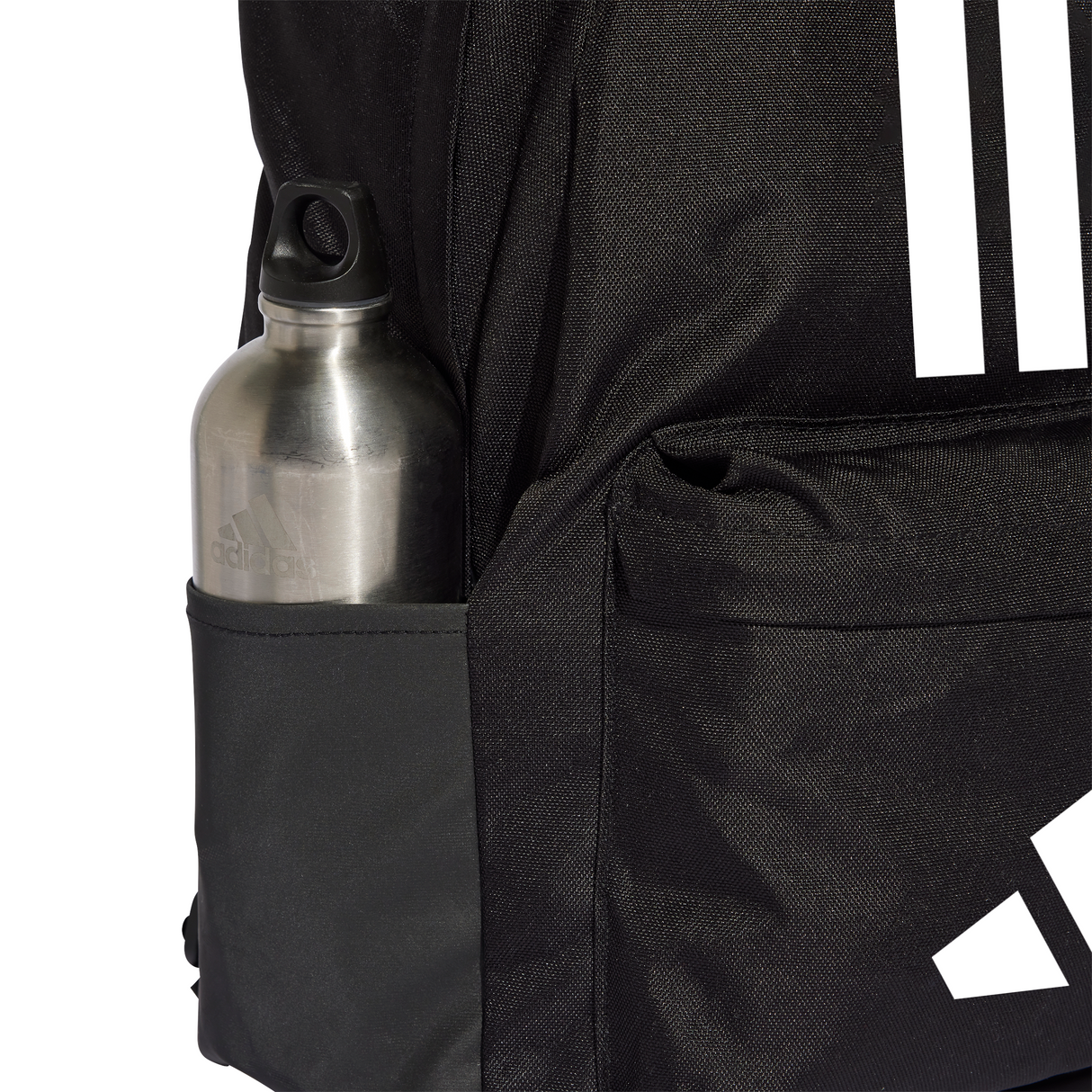 adidas Classic Back-to-School 3-Stripes Backpack