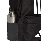 adidas Classic Back-to-School 3-Stripes Backpack